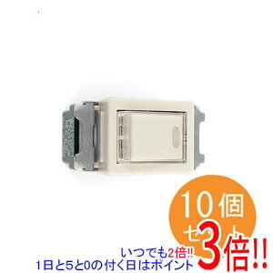 ył2{I15.0̂A183{IzPanasonic قXCb`B 10Zbg WN5051