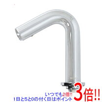楽天市場】tena12a5の通販
