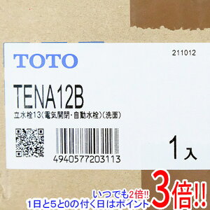 ���i�摜