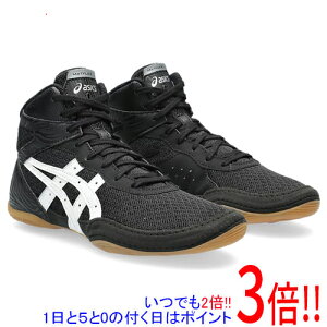 ył2{I15.0̂A183{Izasics AVbNX 22.5cm XOV[Y LbY MATFLEX 7 GS 1084A011 ubN/zCg