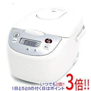 yۏؑΉ!!zTIGER }CRуW[  JBH-G182-W