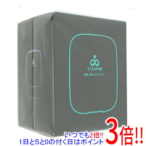 �y���ł�2�{�I1����5.0�̂����A18����3�{�I�z�R���e�b�N �I�]���T�[�o�[ �N���[���G�C�g �X�^���h JD2100