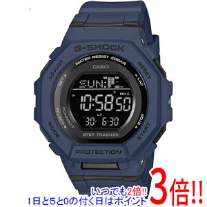 �y�����ۏؑΉ�!!�zCASIO �r���v G-SHOCK GMD-B300-2JF