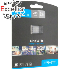 ył2{I5.0̂A183{IzPNY USBtbVhCu Elite-X Fit P-FDI512EXFIT-GE 512GB