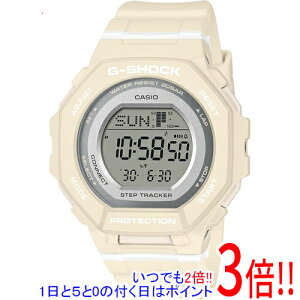 �y�����ۏؑΉ�!!�zCASIO �r���v G-SHOCK GMD-B300-7JF