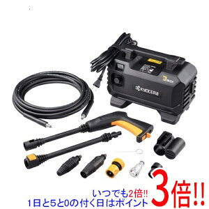 �y���ł�2�{�I1����5.0�̂����A18����3�{�I�z[�݌ɕi]���Z��(�����[�r) �������@ AJPN-1220 580300A