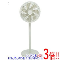 楽天市場】1 f ゆらぎ 扇風機の通販
