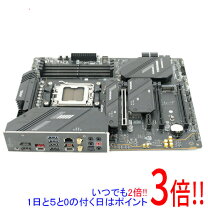 楽天市場】msi mag z590 tomahawk wifi マザーボードの通販