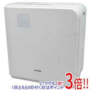 yۏؑΉ!!zACXI[} ߗފ@ KIJD-N20