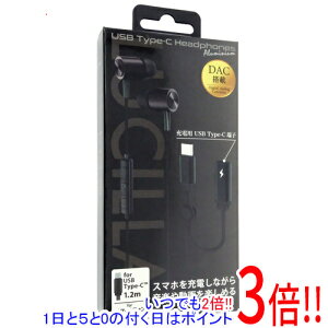 ył2{I15.0̂A183{IzLUCILLA Type-CCz HPCTCLU01BK ubN