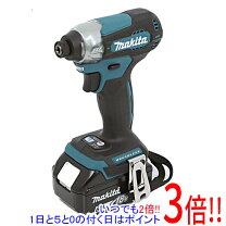 楽天市場】マキタ インパクト 18v 6aの通販