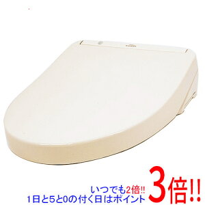 �y�����ۏؑΉ�!!�zTOTO �������֍� KW�V���[�Y TCF8WW88 #SC1 �p�X�e���A�C�{���[