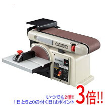 楽天市場】リョービ bds1000の通販