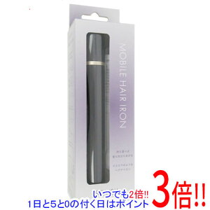 ył2{I15.0̂A183{IzbYEwA X^CbV oCwAAC MHS-1343-PK p[vubN