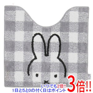 ył2{I15.0̂A183{IzZR[ gC}bg ~btB[ `FbNC 58×60cm 66983 O[