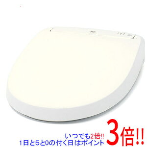 yۏؑΉ!!zINAX ֍ V[gC CW-RWA3A BN8 ItzCg