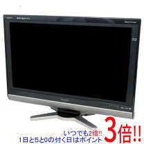 楽天市場】lc-32dx3 bdドライブの通販