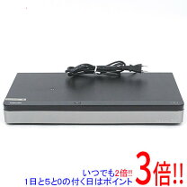 楽天市場】REGZA（ブルーレイ・DVDレコーダー｜光ディスクレコーダー 