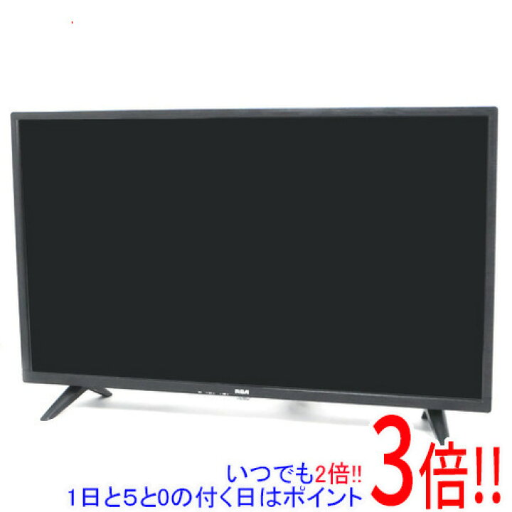 楽天市場】【いつでも2倍！1日と5.0のつく日、18日は3倍！】【中古 