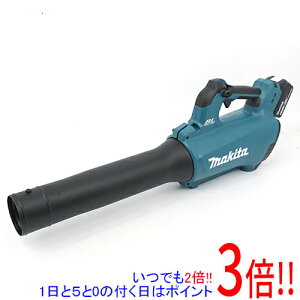 ył2{I15.0̂A183{Iz}L^ 18V [du MUB184DRGX