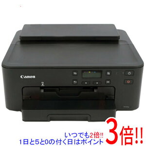 yۏؑΉ!!zCanon A4J[CNWFbgv^[ TR703a