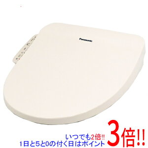 yۏؑΉ!!zPanasonic ֍ r[eBEg CH952SPF pXeAC{[