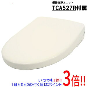 �y�����ۏؑΉ�!!�zTOTO �������֍� �A�v���R�b�g F1A TCF4714AK #SC1 TCA527R�t�� �p�X�e���A�C�{���[