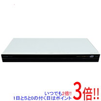 楽天市場】2B-C10EW1（シリーズAQUOS（シャープ））の通販