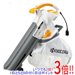 ył2{I15.0̂A183{Iz[݌ɕi]Z([r) uoL[ RESV-1020 664350A