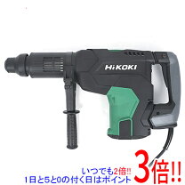 楽天市場】ハンマドリル dh42の通販