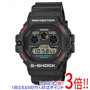 �y�����ۏؑΉ�!!�zCASIO �r���v G-SHOCK DW-5900U-1JF