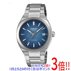 CASIO �r���v �G�f�B�t�B�X EFK-200D-2AJF