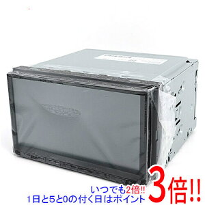 �y�����ۏؑΉ�!!�z�y�V�i�󂠂�(�������E��Ԃ�)�z KENWOOD �J�[�i�r�Q�[�V���� MDV-D612