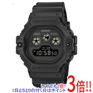 �y�����ۏؑΉ�!!�zCASIO �r���v G-SHOCK DW-5900UBB-1JF