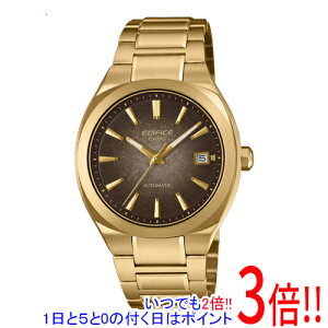 CASIO �r���v �G�f�B�t�B�X EFK-200DG-5AJF