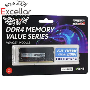 ył2{I5.0̂A183{IzCFD Panram D4N2666PS-16G SODIMM DDR4 PC4-21300 16GB