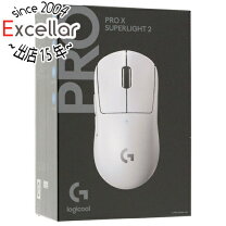 楽天市場】g pro x superlight 2（ゲーム用機器｜パソコン・周辺機器  