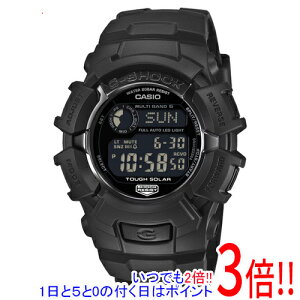 �y���ł�2�{�I1����5.0�̂����A18����3�{�I�zCASIO �r���v G-SHOCK GW-2310UFB-1JF
