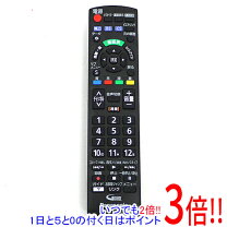 楽天市場】th-32h300（リモコン｜アクセサリー・部品）：TV 