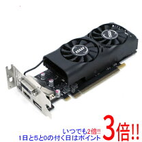 楽天市場】gtx1650 ロープロファイル（PCパーツ｜パソコン・周辺機器 