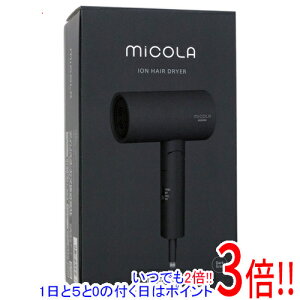 yۏؑΉ!!zACXI[} CIhC[ MiCOLA HDR-M101-H _[NO[