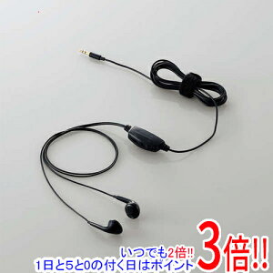 ył2{I15.0̂A183{IzELECOM TVpwbhz(X^_[h)Z~I[v^Cv AFFINITY SOUND EHP-TV11I3BK