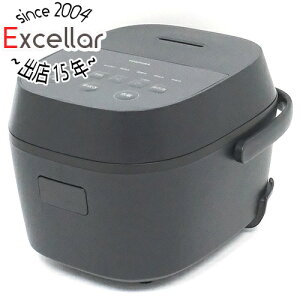 yۏؑΉ!!zTOSHIBA }CRъ 5.5 RC-10AMX(K) ubN