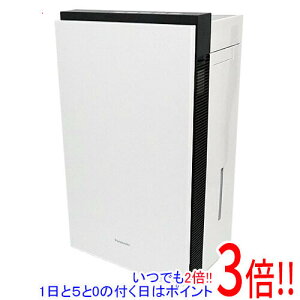 yۏؑΉ!!zPanasonic f_ ԏےEL@ WAC[m F-MVB23-WZ