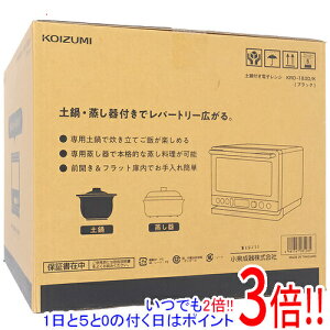 yۏؑΉ!!zRCY~ ytdqW KRD-183D/K ubN