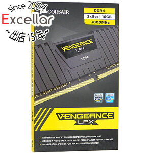 ył2{I5.0̂A183{IzCorsair CMK16GX4M2B3000C15 DDR4 PC4-24000 8GB 2g