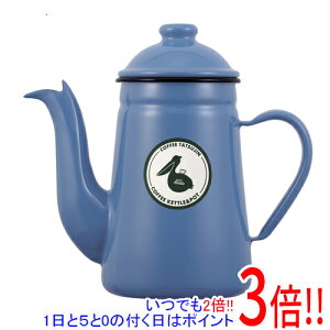 ył2{I15.0̂A183{IzKalita R[q[BlEyJ 1L 52307 u[