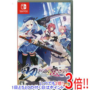 ył2{I15.0̂A183{Izn߂ Nintendo Switch