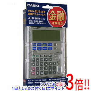�y�����ۏؑΉ�!!�zCASIO�� ���Z�d�� BF-750