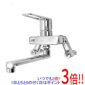 �y�V�i�󂠂�(�������E��Ԃ�)�z KVK �V���O�����o�[�������� ����n�p MSK110KZT